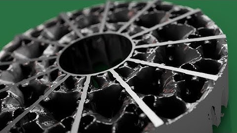 Advanced Heat Sink Design with ToffeeX - Webinar