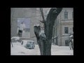 Вальс из к/ф Покровские ворота (Зима в Москве)