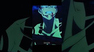 Gojo Vs Sukuna Jjk Ep 2 Saison 1 Vf