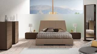 gamamobel 西班牙設計沙發