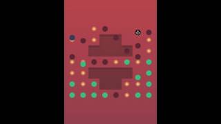Two Dots Level 64