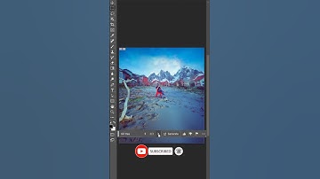 Photoshop Ai Generative Fill Fix my Old Picture #photoshop #photoshoptutorial #ai
