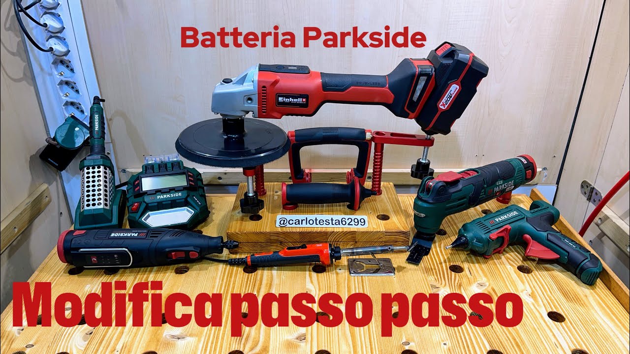 Obiettivi Adattatore Dimensionamento Anello Step Down 49mm a