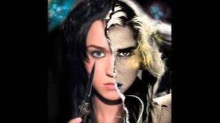 ▶ Extraterrestrial Cannibal  Katy Perry   Ke$ha Mashup   YouTube 360p