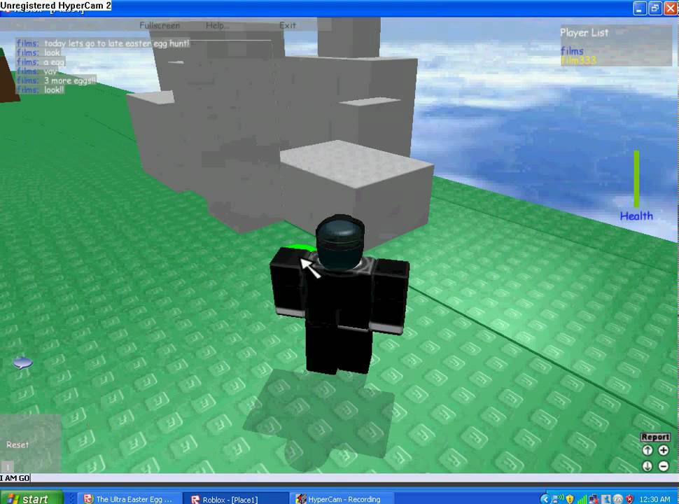 что значит the hunt в роблоксе. коды на blox hunt. Egg hunt roblox. Egg hunt roblox. Blox роблокс.