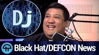 Information Black Hat/DEFCON 2020 Recap Guide