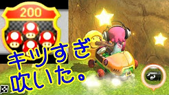 おさるのもこう Youtube