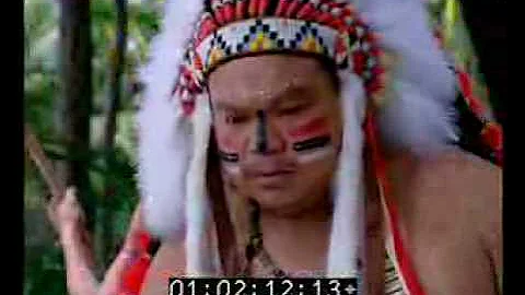 S7 Airlines commercial