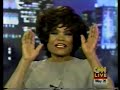 Capture de la vidéo Frank Sinatra Remembered--Harry Belafonte, Eartha Kitt, Shirley Jones, Vic Damone, 1998 Tv