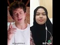 Attention (Smule Duet with Charlie Puth)