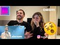 SOHYANG - ARIRANG ALONE *EMOTIONAL* REACTION / Ludo&Cri