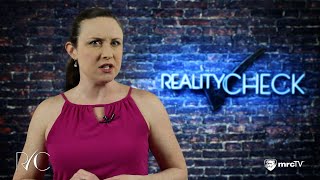AOC’s Argument For a $15 Minimum Wage Is Even Dumber Than You’d Think – and It DOESN’T WORK