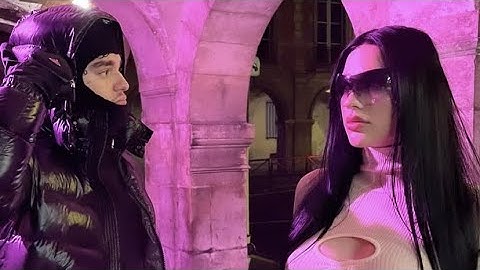 YEAT - A Lot On My Mind (Remastered) [Extended Snippet]