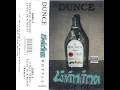 洋楽 G-RAP DUNCE - LIVIN' IN A BOTTLE Livin' In A Bottle (Mini Album) - Dunce - YouTube