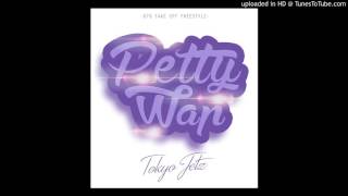 TokYo Jetz - 679 (Petty Wap)