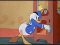 Donald duck  a good time for a dime 1941