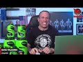 BIG RAMY + STEM CELLS = ARNOLD TITLE? #askDave