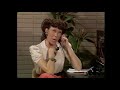 Ernestine Calls Mr. Meany | Rowan & Martin's Laugh-In | George Schlatter