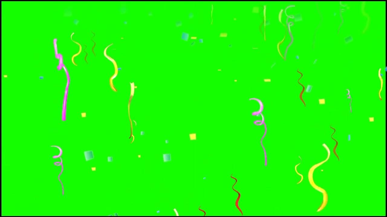 Best new green screen background effect download for free Free