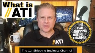 ATI Auto Business "Automotive Ecosystem": LIVE on YouTube and LinkedIn screenshot 3