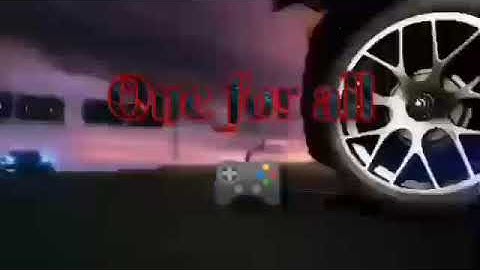 Contract - Uranium Mine - SAS:4 Zombie Assault