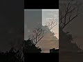 subscribe me please support