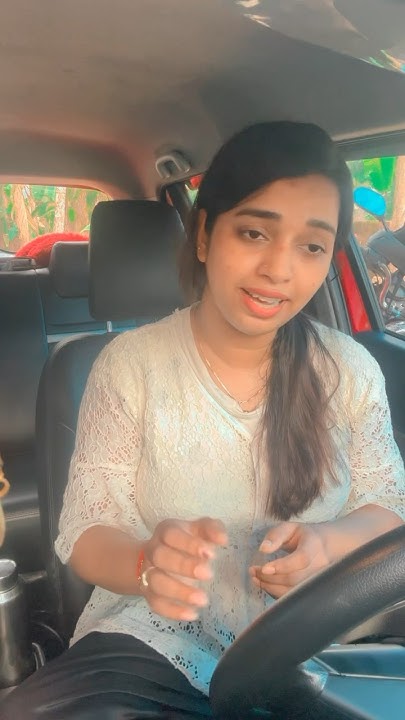 july 4 oru vakkum mindathe