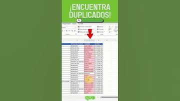 🔸 ELIMINATES NOW! #excel #office #data #databased #technology #education #shorts