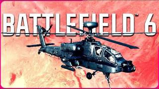 10+ KDR Helicopter Pilot and 5+ KDR Infantry Player roaming the Battlefield! screenshot 5