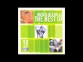 Natasa Bekvalac - Poludim li u dvadeset pet - (Audio 2005) HD
