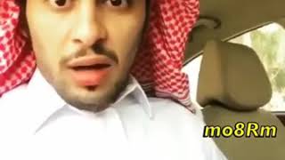 افخم دعاوي جنوبيه😂♥♥