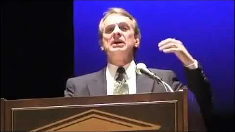 William Lane Craig vs Herb Silverman | "Does God Exist?"