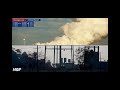 F9 Stage 2 Test McGregor Nasaspaceflight live stream 24/7 