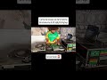 Só pancada 🔥 acompanha lá no IG: @dj.litohiphop