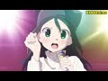 Best Karaoke Moments in Anime!
