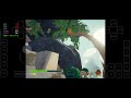 PEAK (2025) | Android | GameHub (4.1.1) | S8G3
