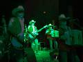 El Parotas #estosiestierracaliente #music #corrido #norteño #michoacán