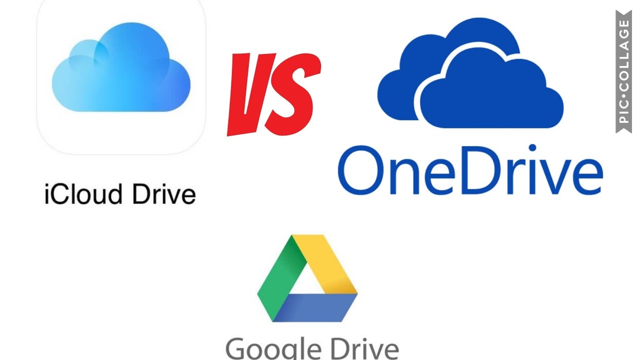 Что Такое Onedrive В Телефоне Samsung