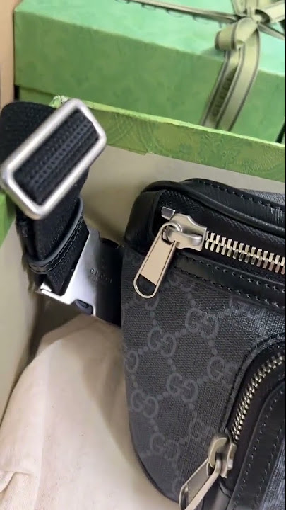 Ok one more and that's it…. I want the Lock me ever mini because if the  silver hardware but I saw this Gucci bag and it's 1k less and similar. What  do