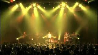 Porno Graffitti - Anima Rossa ( Bleach Opening 11