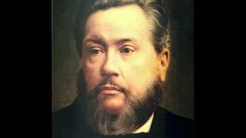 Charles Spurgeon Sermon - Citizenship In Heaven (3 of 3)