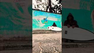 A vida toda estudando Surf Jetsystem universo a favor #shorts #surf #jet #maresias