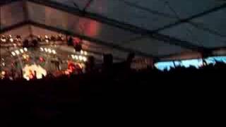 Force Attack 2008 - COR