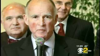 AltaMed Health Services, Cástulo De La Rocha