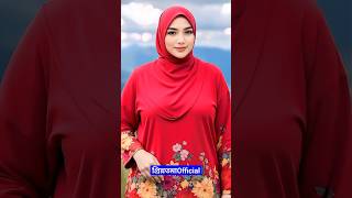 Privacy Of Husband And Wife In Islam What You Need To Know?