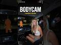 Bodycam: Driver Refuses Order, Faces DUI Arrest