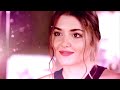 اغنية رامي بدر كوكب تاني