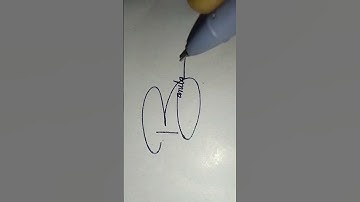 Banita Name Signature #signaturestyle #art #shortvideoviral #handwriting