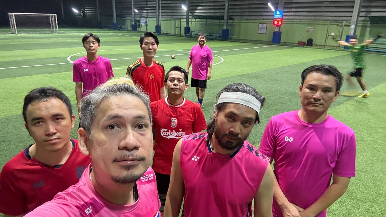 16 มกราคม 2569 เกมที่2