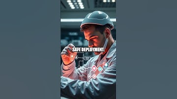 New AI Frontiers Claude OpenAI Green Tech Ethics